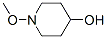 93841-20-4,1-methoxypiperidin-4-ol