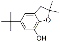 93841-38-4,5-(tert-butyl)-2,3-dihydro-2,2-dimethylbenzofuran-7-ol