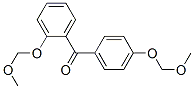 938458-72-1,[2-(METHOXYMETHOXY)PHENYL][4-(METHOXYMETHOXY)PHENYL]METHANONE