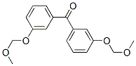 938458-74-3,BIS[3-(METHOXYMETHOXY)PHENYL]METHANONE