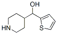 938458-94-7,PIPERIDIN-4-YL(2-THIENYL)METHANOL