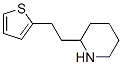 938458-99-2,2-[2-(2-THIENYL)ETHYL]PIPERIDINE