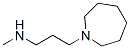 938459-01-9,N-[3-(1-Azepanyl)propyl]-N-methylamine