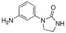 938459-14-4,1-(3-aminophenyl)imidazolidin-2-one