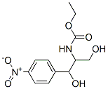 93856-93-0,ethyl [2-hydroxy-1-(hydroxymethyl)-2-(4-nitrophenyl)ethyl]-carbamate