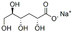 93857-41-1,sodium 3-deoxygluconate