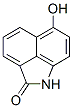 93857-63-7,6-hydroxybenz[cd]indol-2(1H)-one