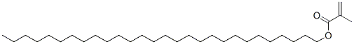 93857-96-6,octacosyl methacrylate