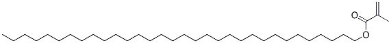 93857-99-9,dotriacontyl methacrylate