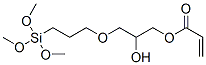 93858-44-7,2-hydroxy-3-[3-(trimethoxysilyl)propoxy]propyl acrylate