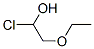 93858-55-0,1-chloro-2-ethoxyethanol
