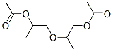 93858-96-9,2-[2-(acetyloxy)propoxy]propyl acetate