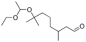 93858-99-2,7-(1-ethoxyethoxy)-3,7-dimethyloctanal