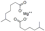 93859-30-4,magnesium isooctanoate