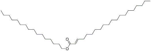 93882-45-2,hexadecyl icosenoate