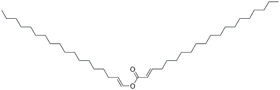 93882-48-5,octadecenyl icosenoate