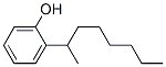 93891-78-2,sec-octylphenol