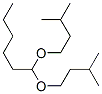 93892-09-2,1,1-bis(3-methylbutoxy)hexane