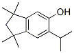 93892-41-2,6-isopropyl-1,1,3,3-tetramethylindan-5-ol