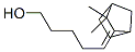 93892-54-7,5-(3,3-dimethylbicyclo[2.2.1]hept-2-ylidene)pentan-1-ol