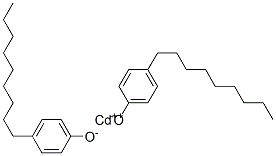 93894-08-7,cadmium bis(p-nonylphenolate)