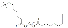 93894-46-3,calcium(2+) neoundecanoate
