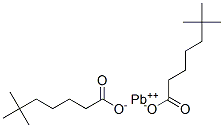 93894-48-5,lead(2+) neononanoate