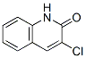 939-17-3,3-Chloroquinolin-2-one