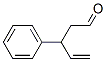939-21-9,3-phenylpent-4-enal