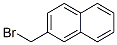 939-26-4,2-(Bromomethyl)naphthalene