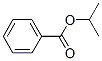 939-48-0,ISOPROPYL BENZOATE