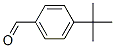 939-97-9,4-tert-Butylbenzaldehyde
