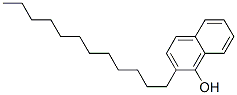 93904-93-9,dodecyl-1-naphthol