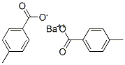93904-98-4,barium toluate