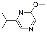 93905-03-4,2-Methoxy-6-isopropylpyrazine