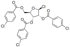 93911-12-7,TRIDECYL MALTOSIDE-SOL-GRADE