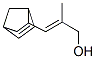 93917-70-5,3-[bicyclo[2.2.1]hept-5-en-2-yl]-2-methylallyl alcohol