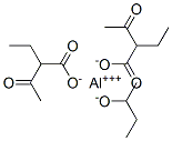 93918-06-0,ALUMINUM S-BUTOXIDE BIS(ETHYLACETOACETATE)