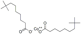 93918-17-3,cobalt(2+) neoundecanoate
