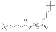 93918-21-9,zinc(2+) neononanoate