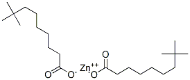 93918-29-7,zinc(2+) neoundecanoate