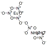 93918-78-6,diammonium europium pentanitrate