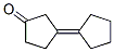 93919-09-6,3-(cyclopentylidene)cyclopentan-1-one