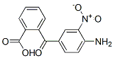 93923-57-0,2-(4-amino-3-nitrobenzoyl)benzoic acid