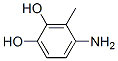 93940-92-2,4-amino-3-methylpyrocatechol