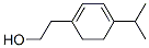 93941-69-6,4-(isopropyl)cyclohexadieneethanol