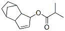 93941-73-2,3a,4,5,6,7,7a-hexahydro-4,7-methano-1H-indenyl isobutyrate