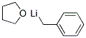 93941-97-0,benzyl(tetrahydrofuran)lithium