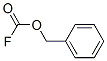 93942-41-7,benzyl fluoroformate