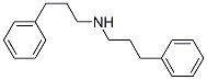 93948-20-0,BIS-(3-PHENYL-PROPYL)-AMINE
